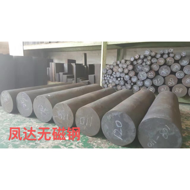 �o(w��)���