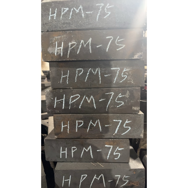 �o(w��)���