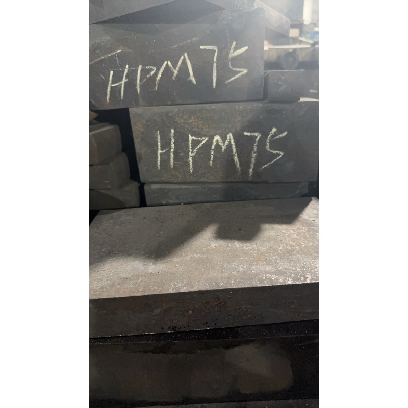 �o(w��)���