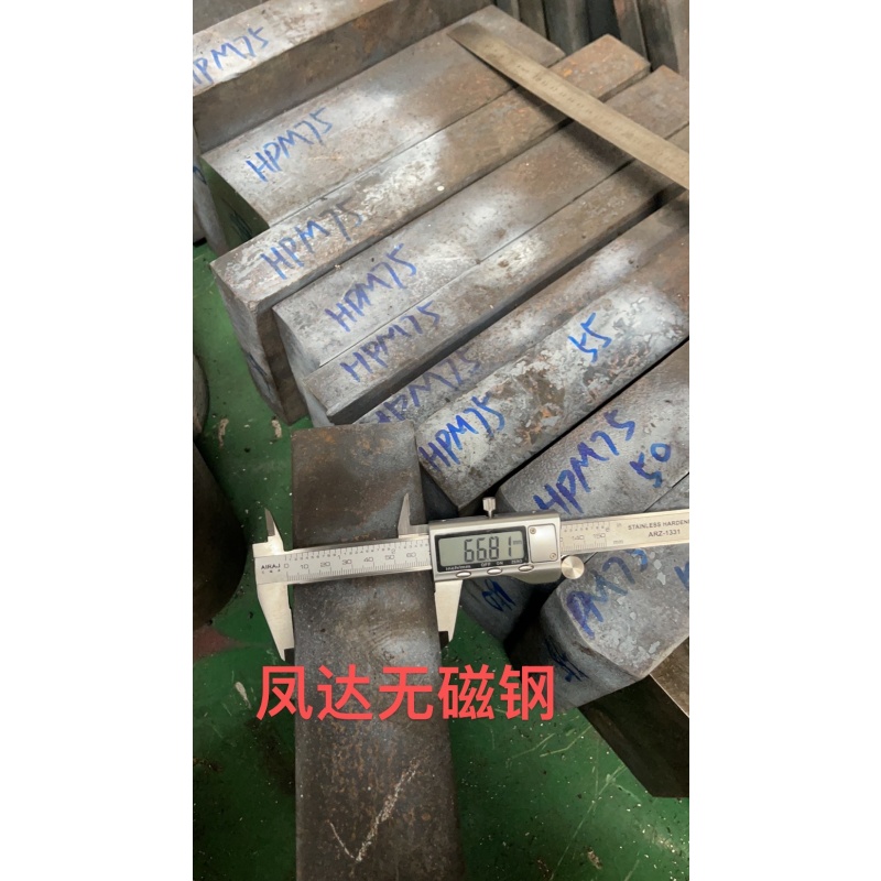 �o(w��)���